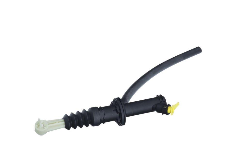 Emetteur d'embrayage (Cylindre émetteur de débrayage) VALEO 874413